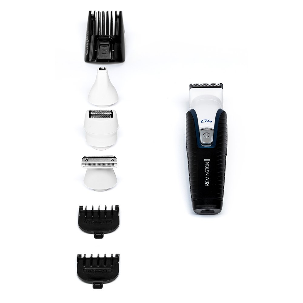 remington g5 trimmer