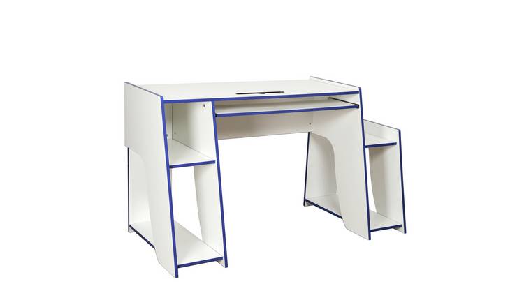 Argos shop gaming table