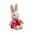 Peter rabbit lily toy online