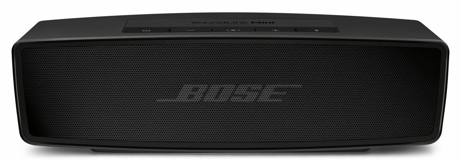 bose speakers argos