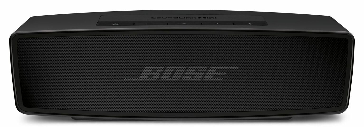 argos portable wifi speakers