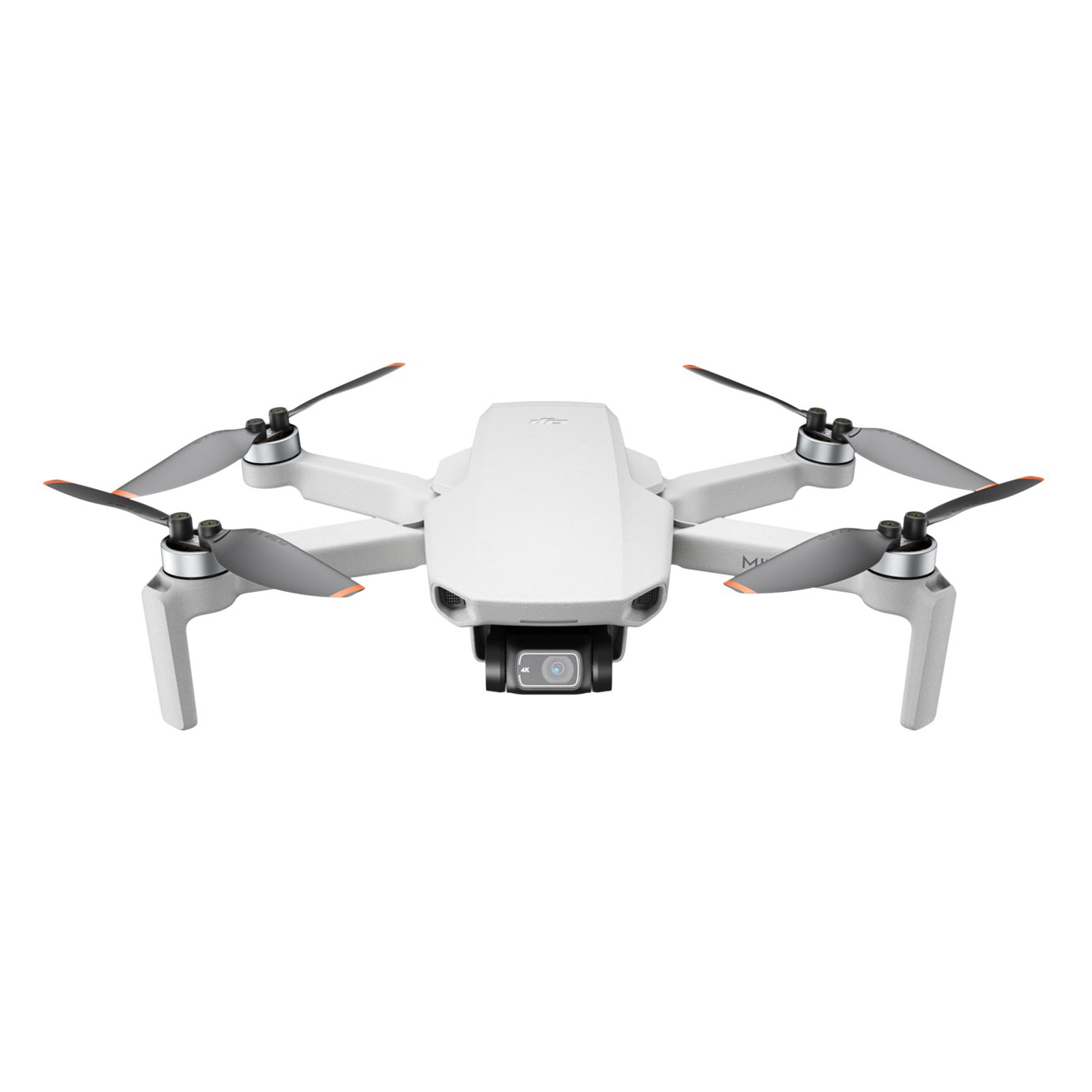 Argos deals drone dji