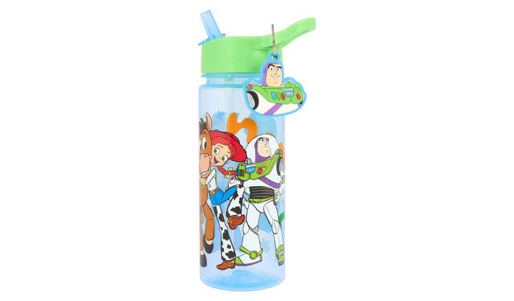 Disney Toy Story Kids Water Bottle - 500ml