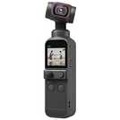 Dji osmo best sale mobile 2 argos