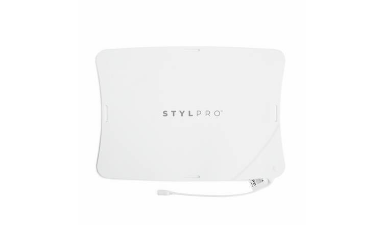 Stylpro Red Light Full Body Panel