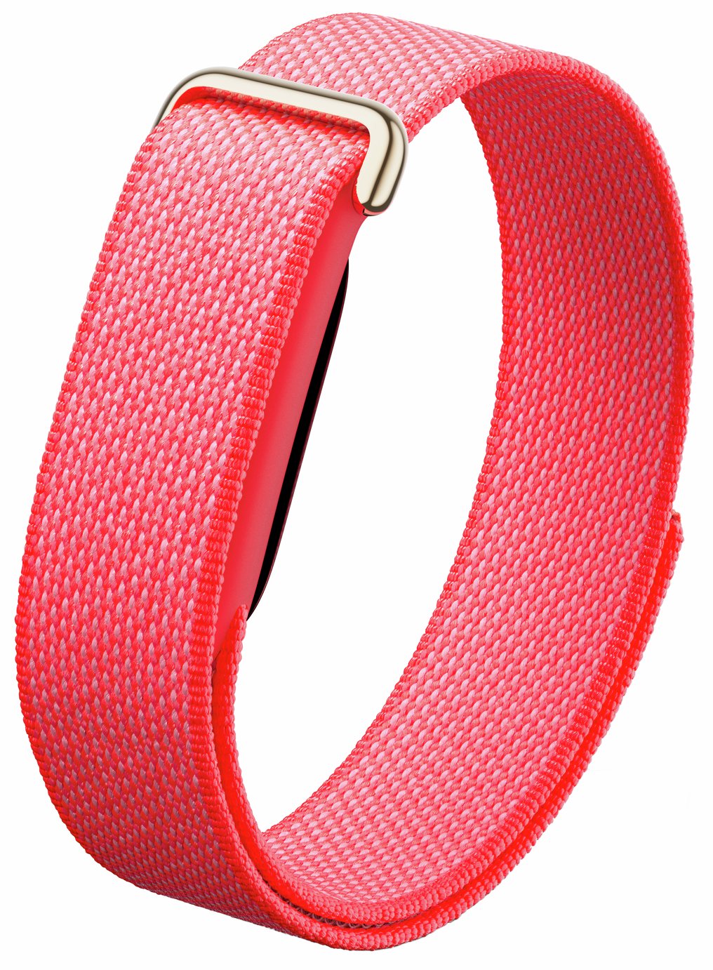 Google Fitbit Air Fitness Tracker - Berry Pre-Order