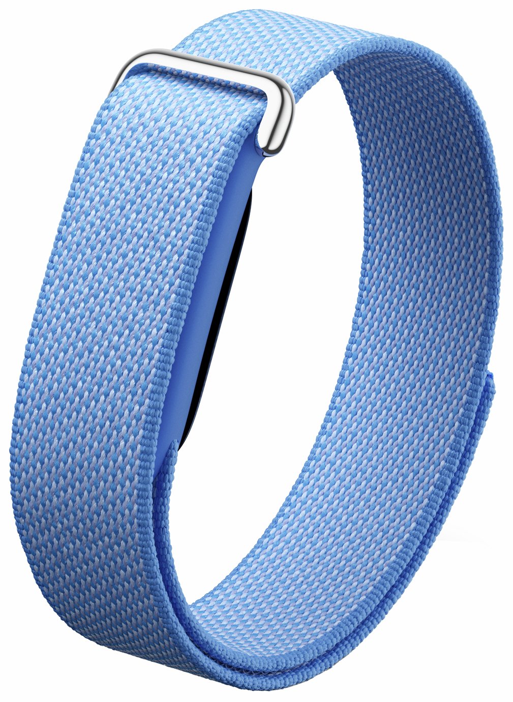 Google Fitbit Air Fitness Tracker - Lavender Pre-Order