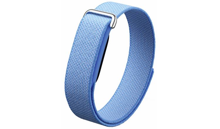 Google Fitbit Air Fitness Tracker - Lavender Pre-Order