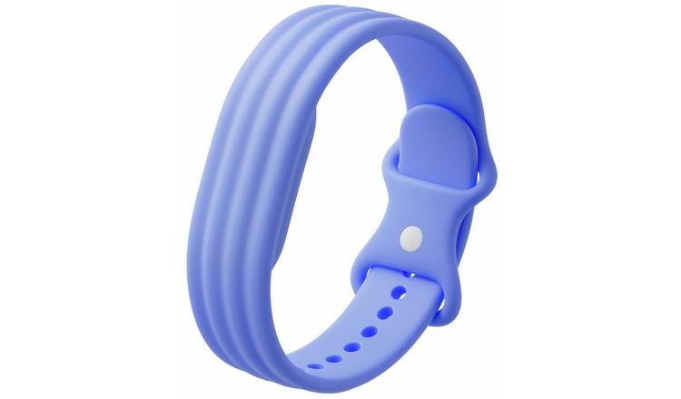 Google Fitbit Air Active Band Small - Lavender Pre-Order