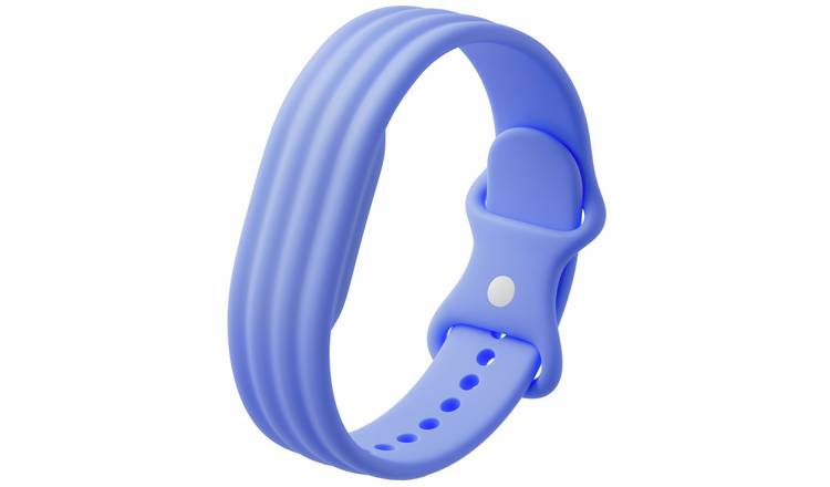 Google Fitbit Air Active Band Large - Lavender Pre-Order