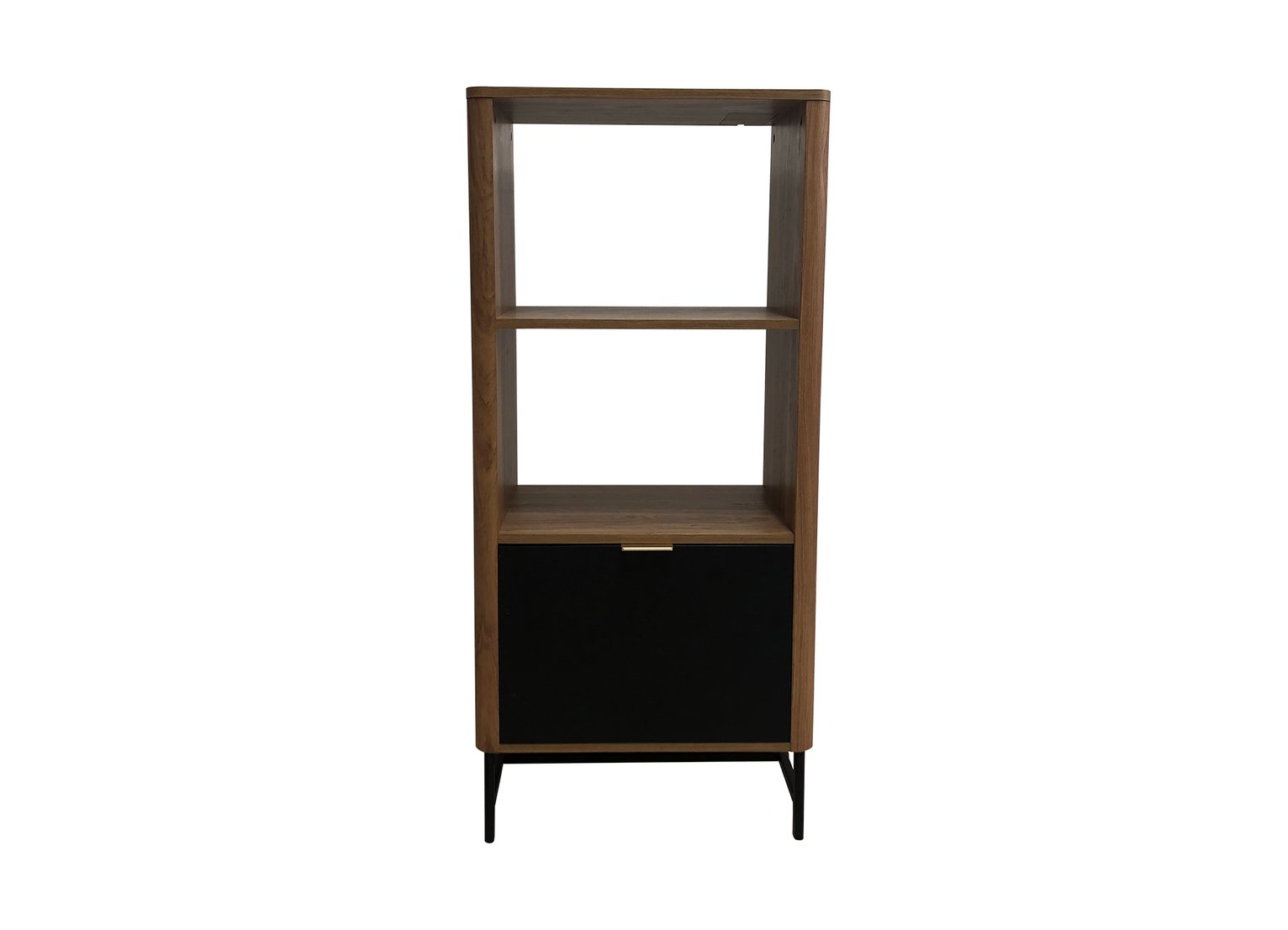 Koble Scandi 1 Drawer 2 Shelf Smart Bookcase Review