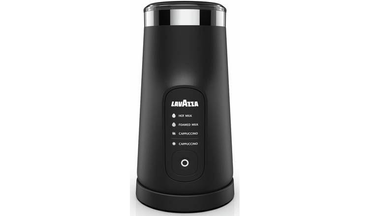 Lavazza Milk Easy Plus Frother
