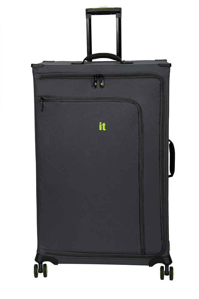 | Argos | Bags Luggage and Travel/Suitcases