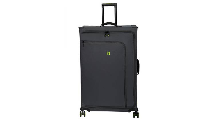 Argos suitcases outlet