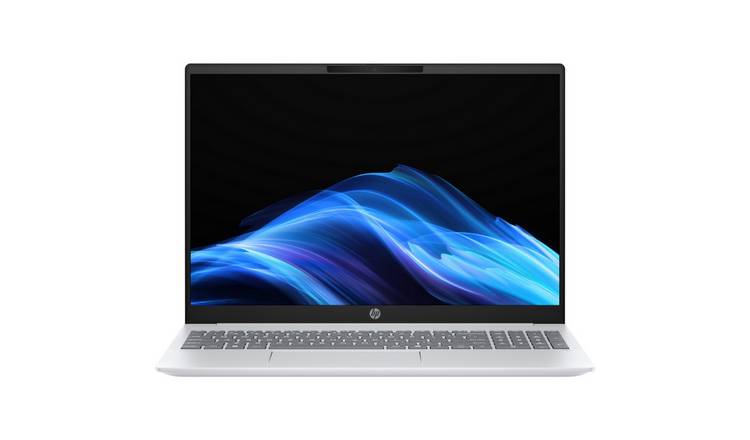 HP OmniBook 5 16in Ryzen AI 5 16GB 512GB Laptop