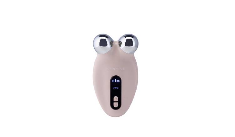 Sensse V-Define Facial Sculptor Device