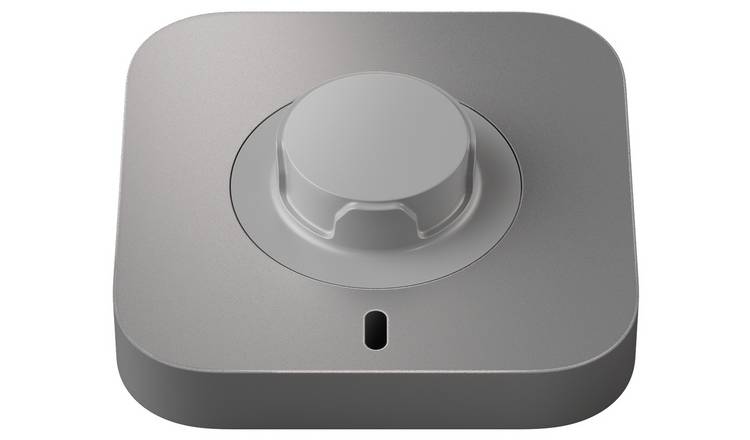 Oura Ring 5 Charger - 6