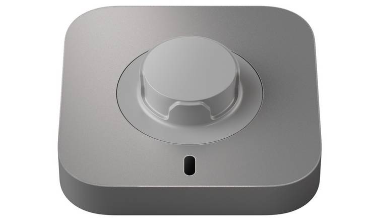 Oura Ring 5 Charger - 8