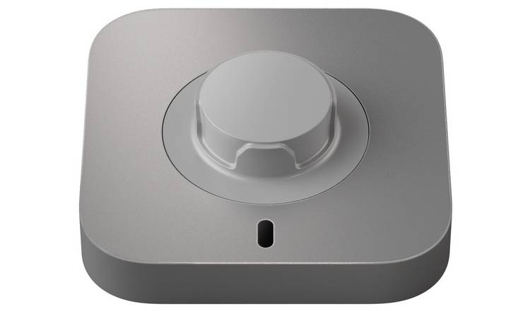 Oura Ring 5 Charger - 9