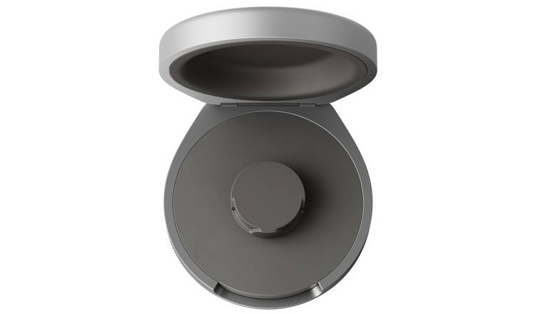 Oura Ring 5 Charging Case - 6