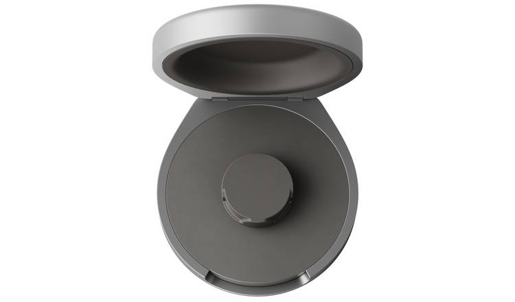 Oura Ring 5 Charging Case - 7