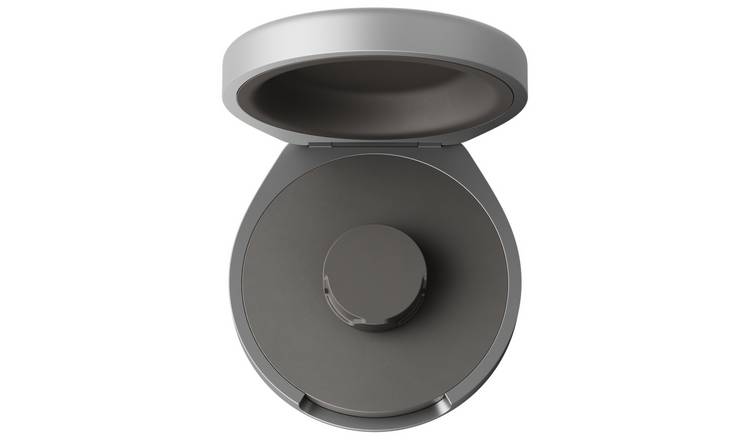 Oura Ring 5 Charging Case - 8