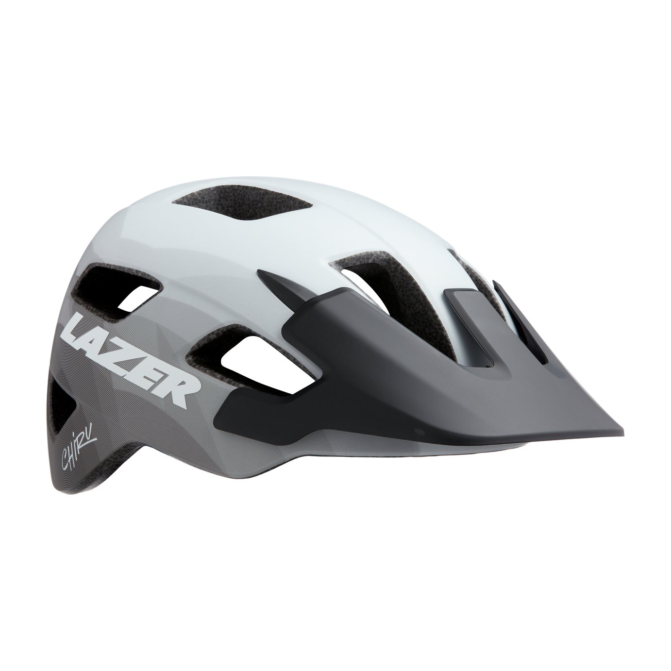 ladies cycle helmet argos