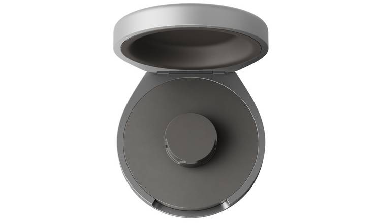 Oura Ring 5 Charging Case - 10