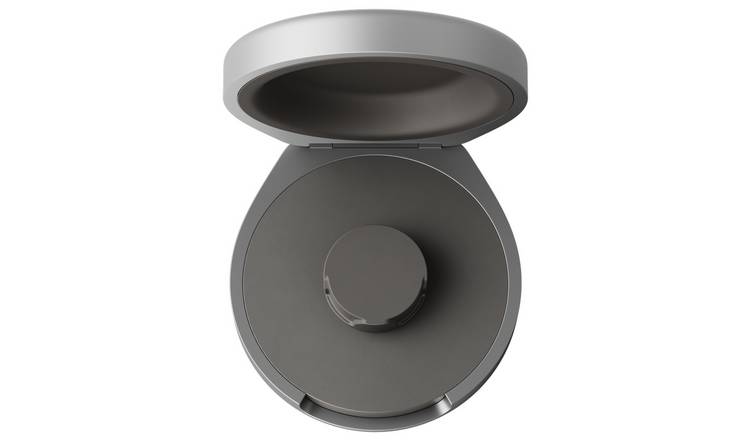 Oura Ring 5 Charging Case - 12