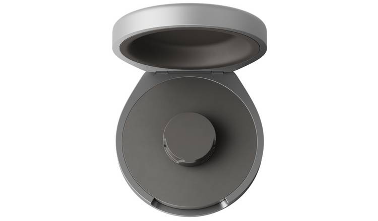 Oura Ring 5 Charging Case - 13