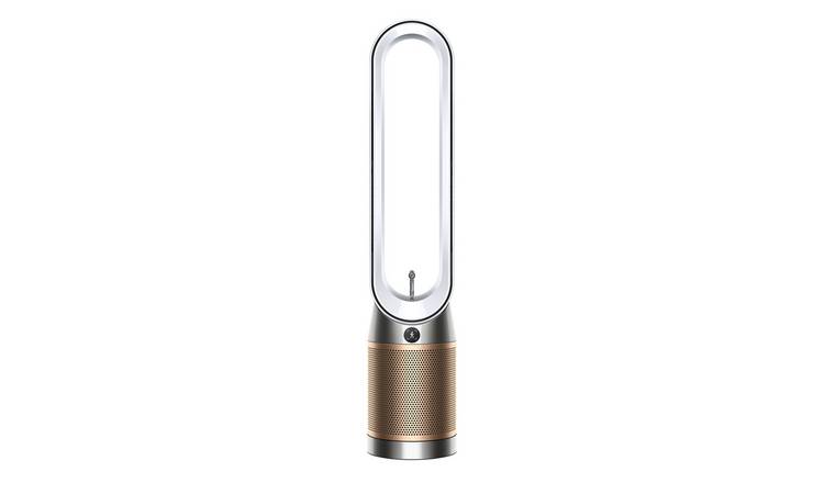 Dyson Find+Follow PC3 Cool Air Purifier