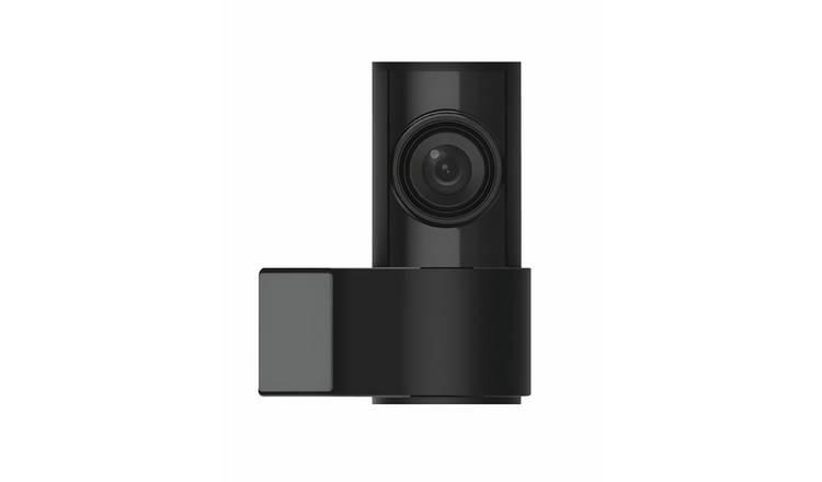 Road Angel RC100 Halo Rear Dash Cam