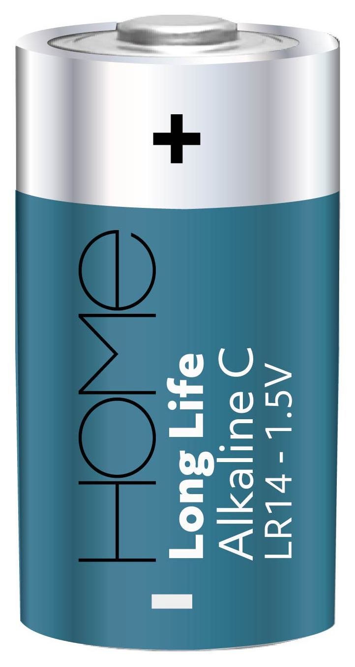 Argos Home Ultra Alkaline Battery Variety Bundle Pack of 44 Reviews