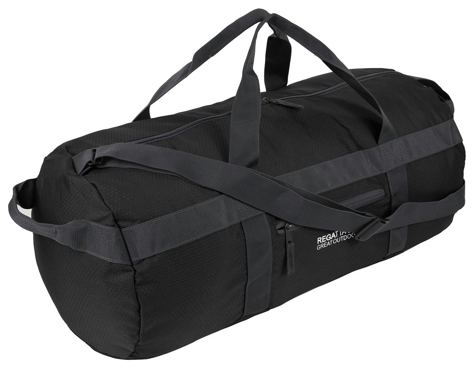 large holdall argos