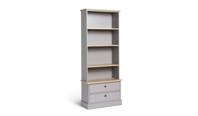 Argos baby outlet bookcase