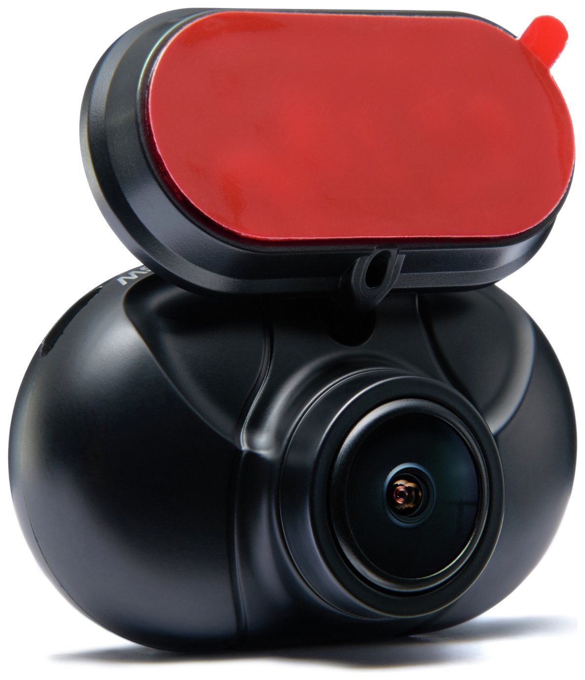 Nextbase 512GW Rear Dash Cam Reviews