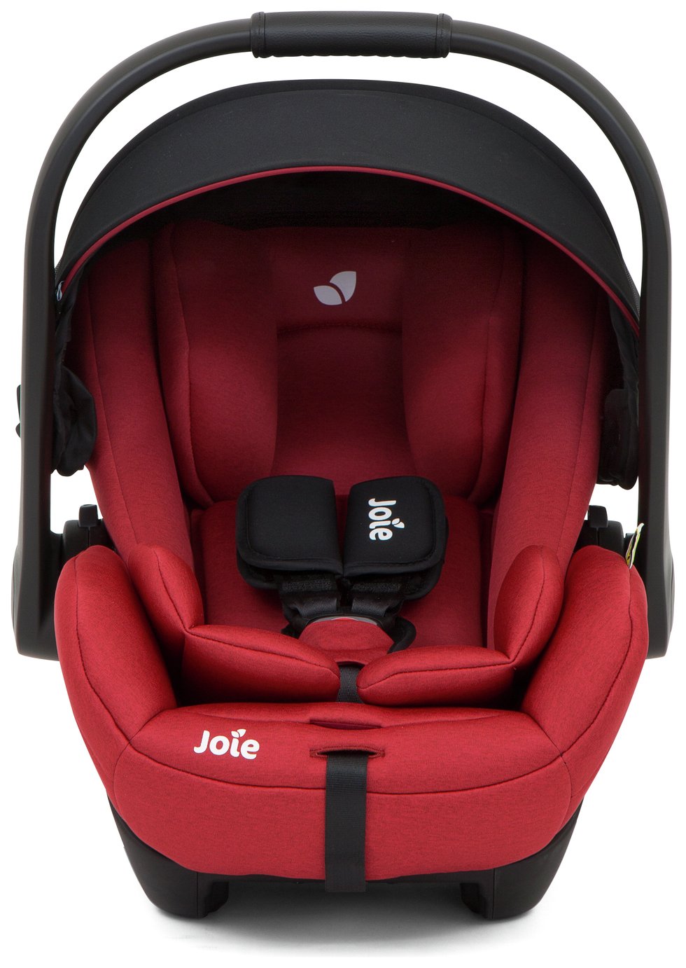 Joie I Level I Size Car Seat Reviews