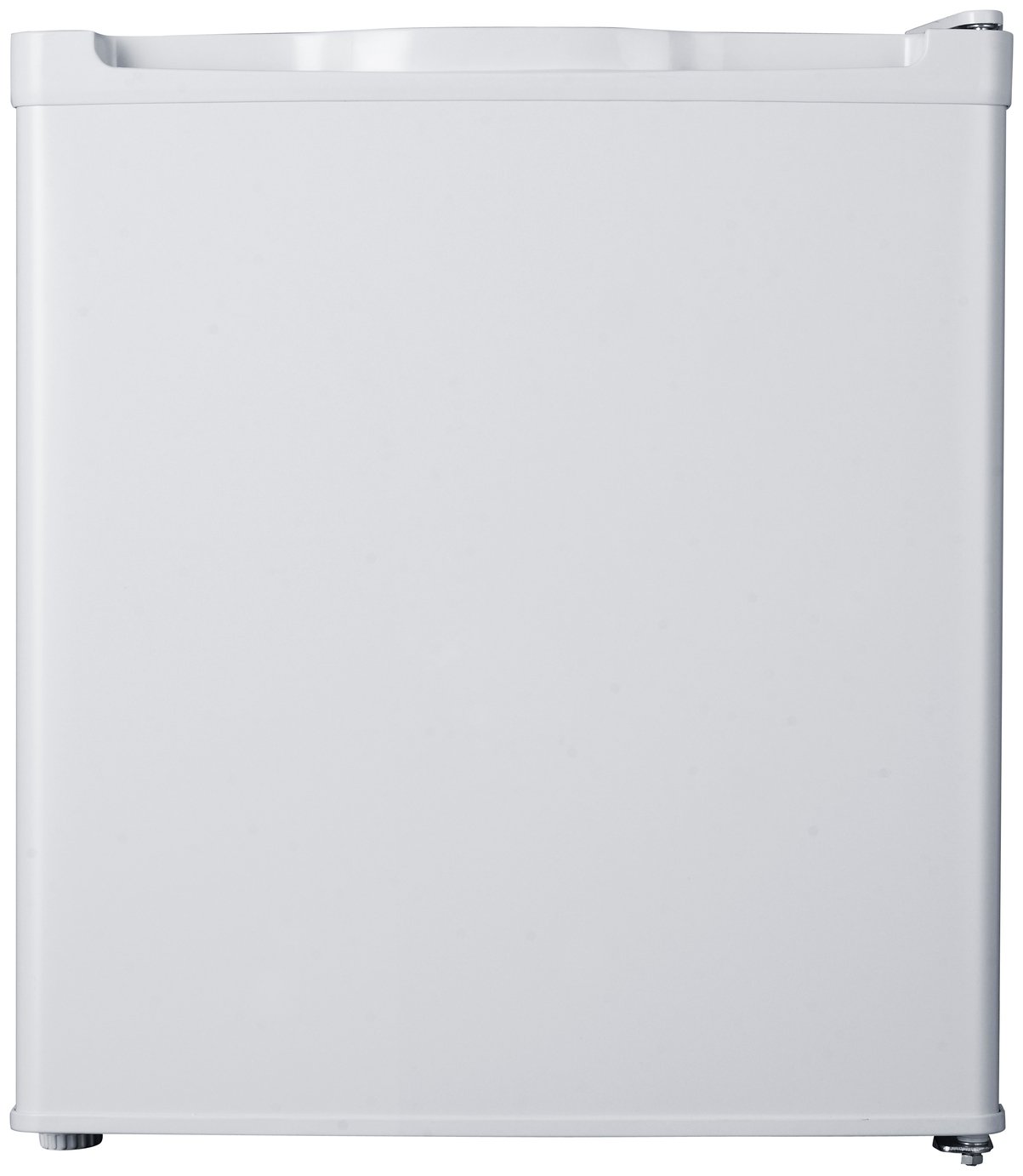 Simple Value DD1-05 Table Top Freezer Review