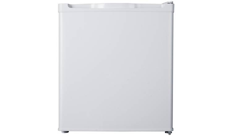 Slimline shop freezer argos