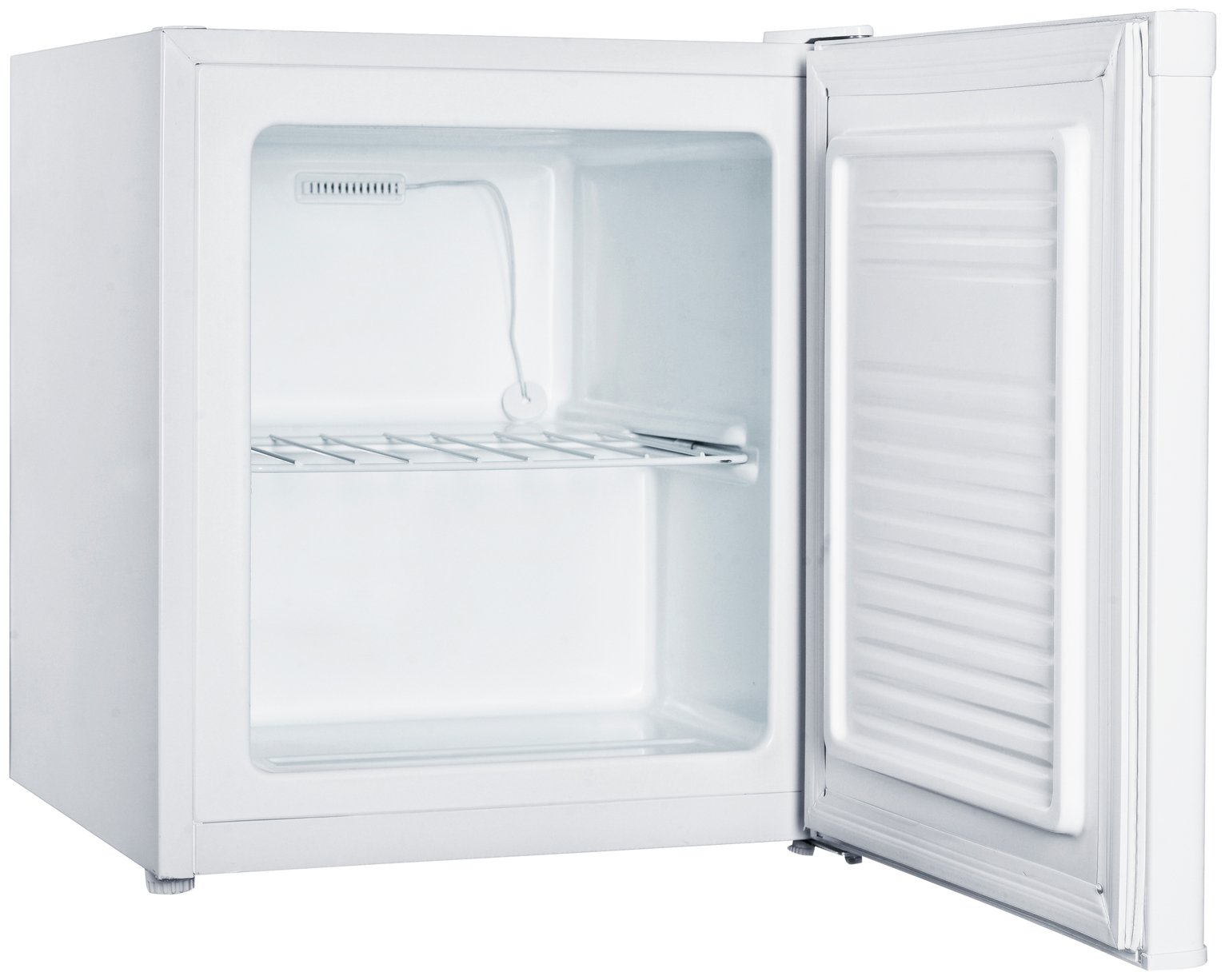 Simple Value DD1-05 Table Top Freezer Review