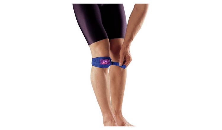 LP Support Patella Brace 769 Knee Support