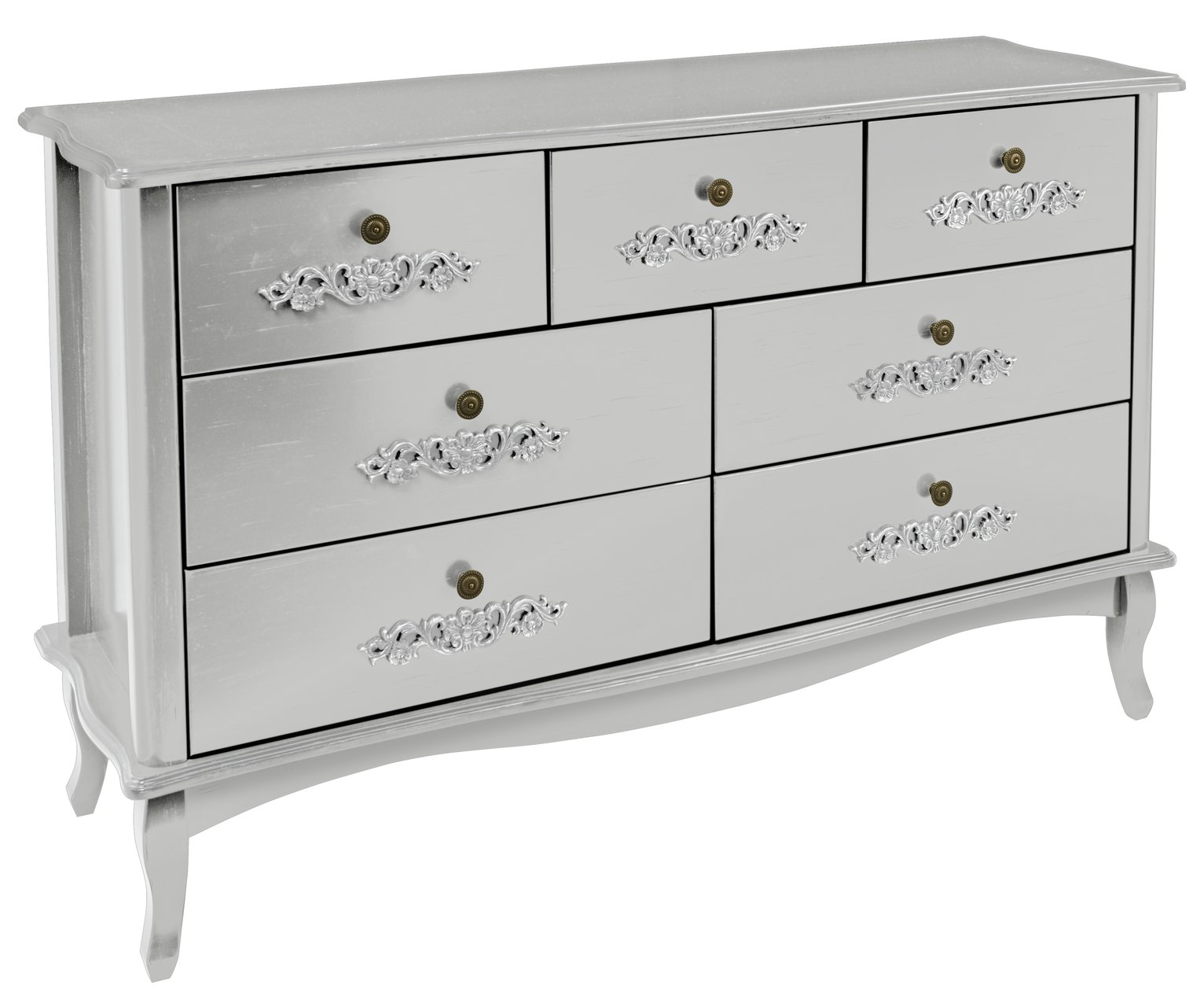 argos sophia bedroom furniture