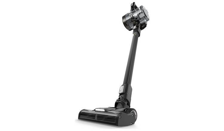 Vax VBT3ASV1 Blade 2 Max Cordless Stick Vacuum Cleaner