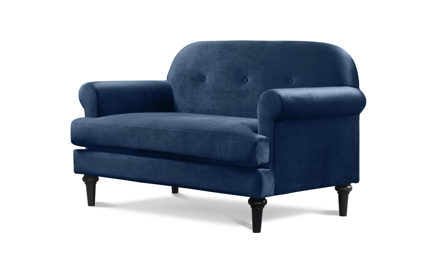 argos crushed velvet sofa Cinosural International School