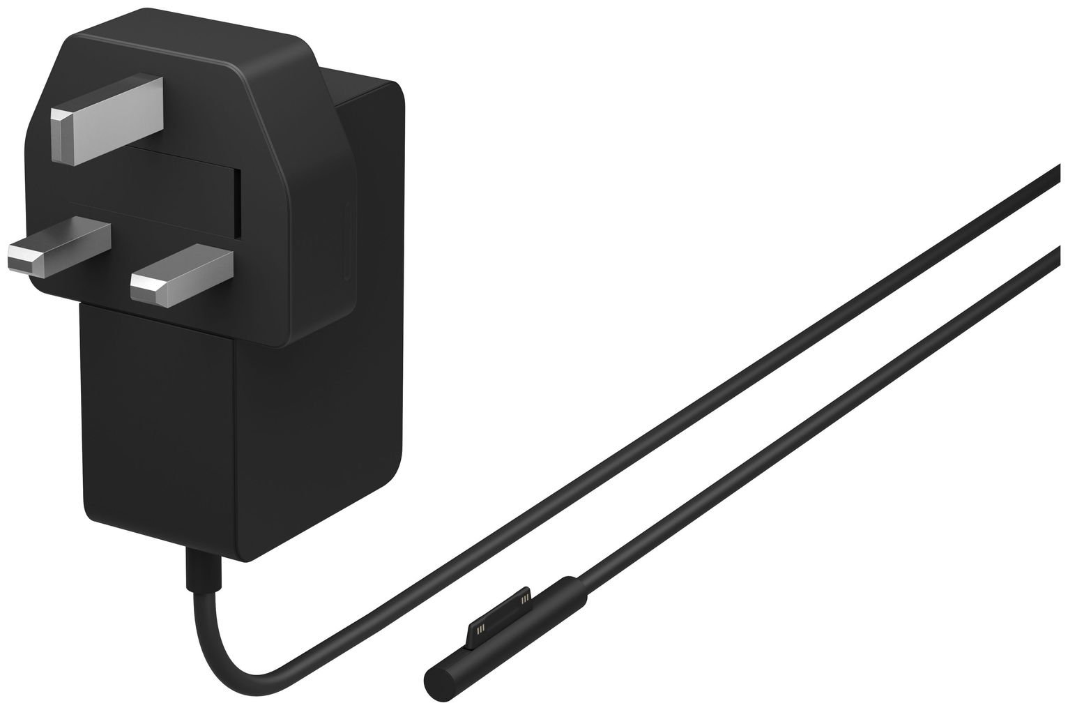 Microsoft Surface Go 24W Power Supply