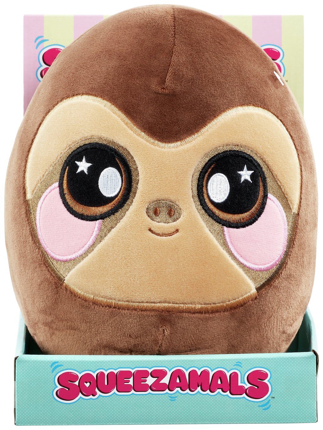 webkinz calico cat