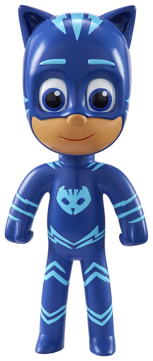 PJ Masks Stretch Catboy Arms, Legs And Torso! Release And Catboy ...