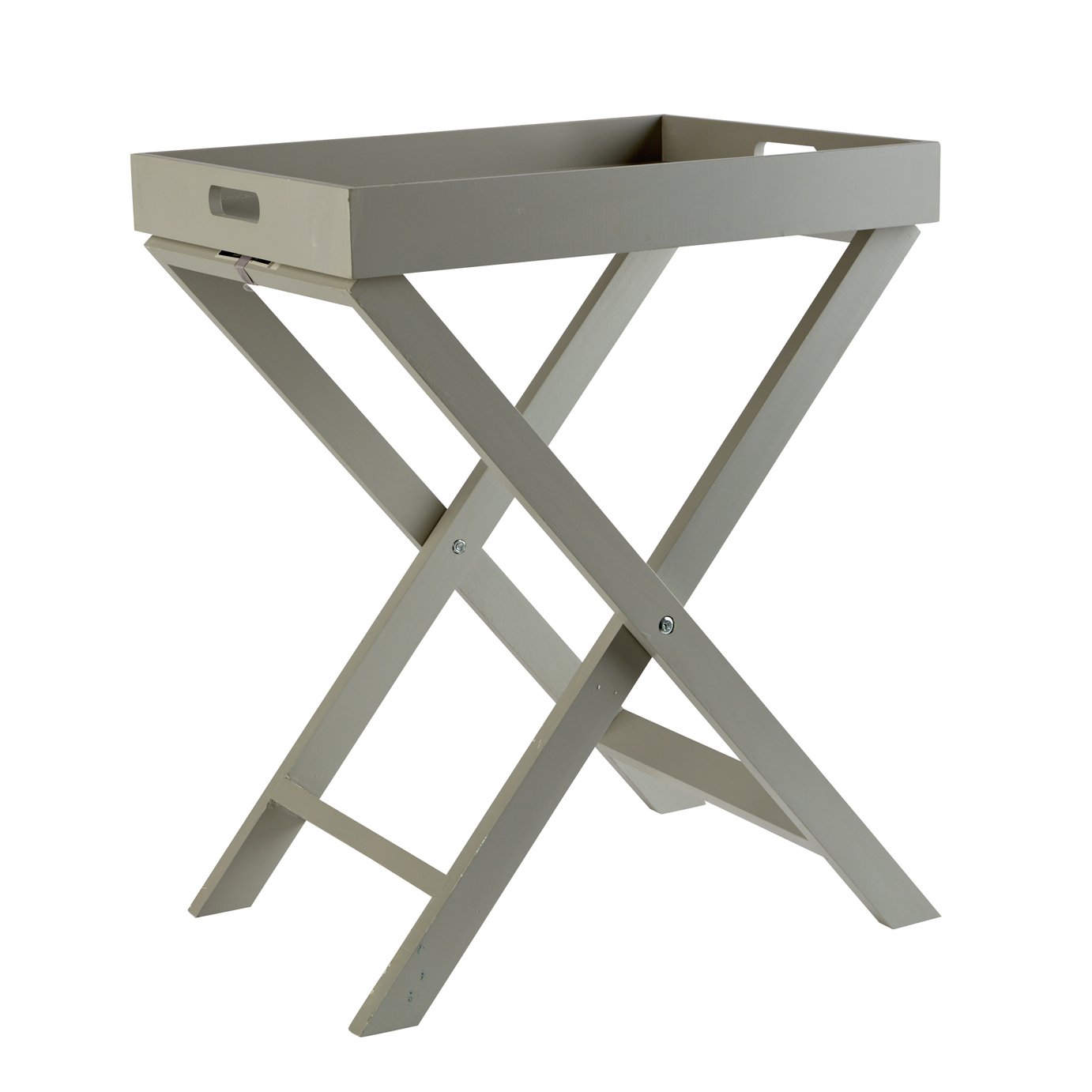 Sainsbury's Home Tray Table