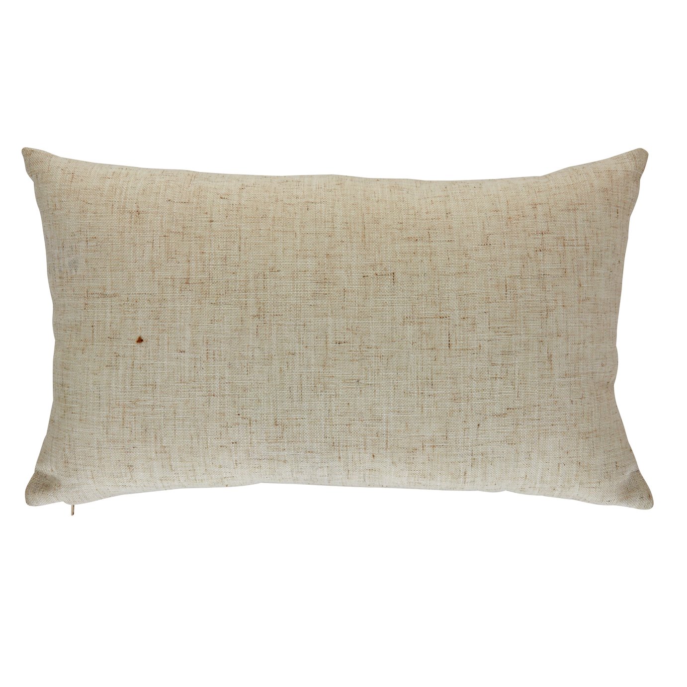 Sainsbury's Home Doe Cushion Reviews