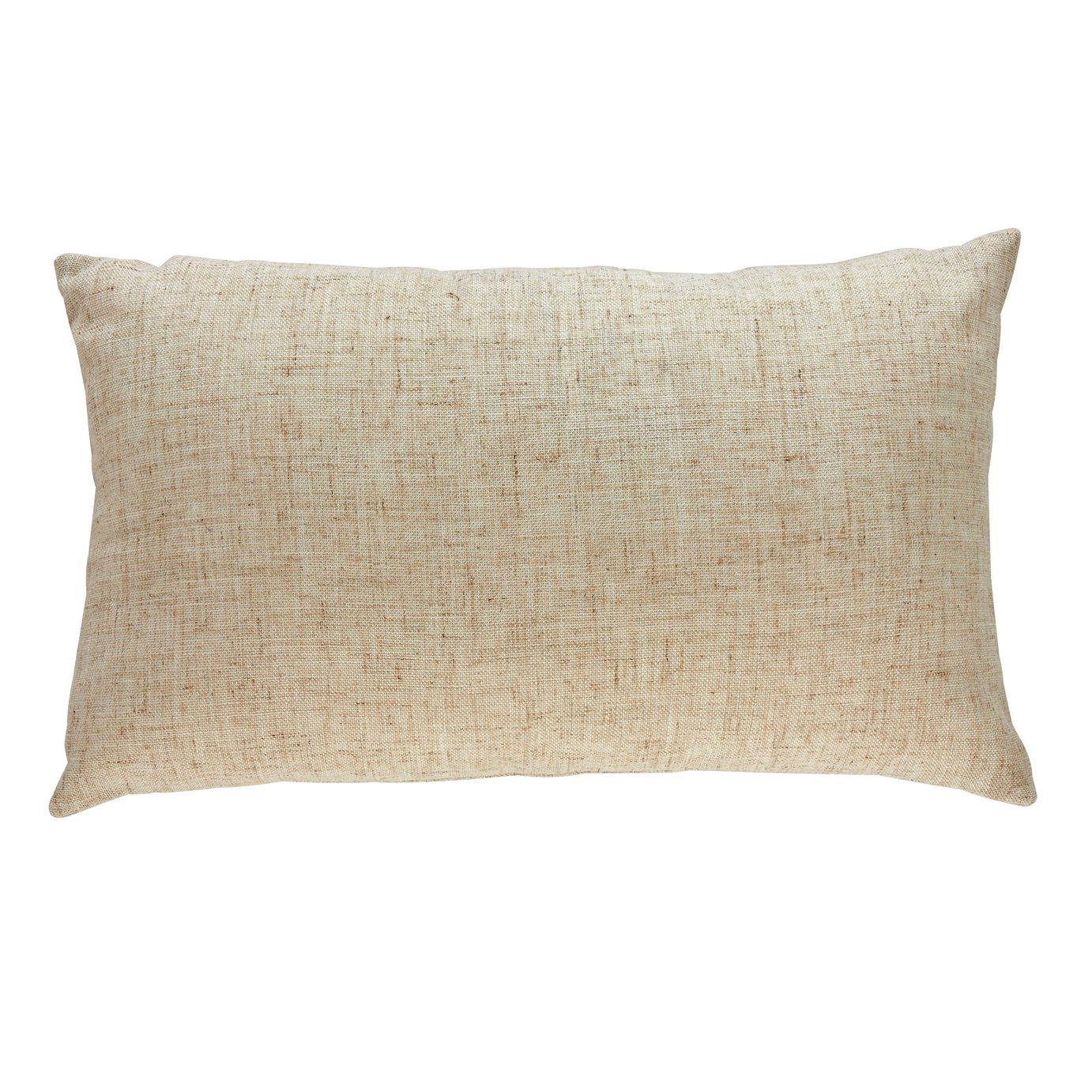 Sainsbury's Home Hedgehog Cushion Reviews